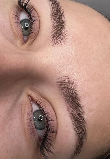 Paris-cils-et-sourcils-laboratoire-16 regard parfait pour chaque occasion