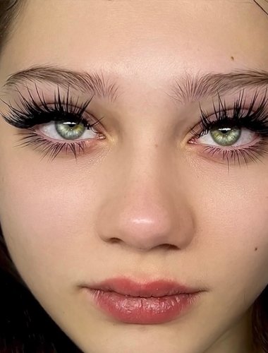 Paris-cils-et-sourcils Laboratoire du regard Paris