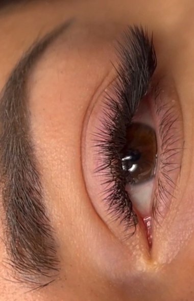 cils-et-sourcils-laboratoire-du-regard-parfait-paris-france laboratoire du regard parfait paris france