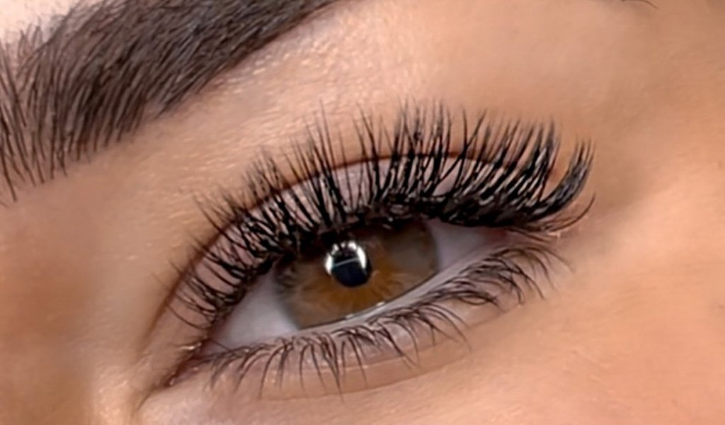 cils-et-sourcils-paris-france