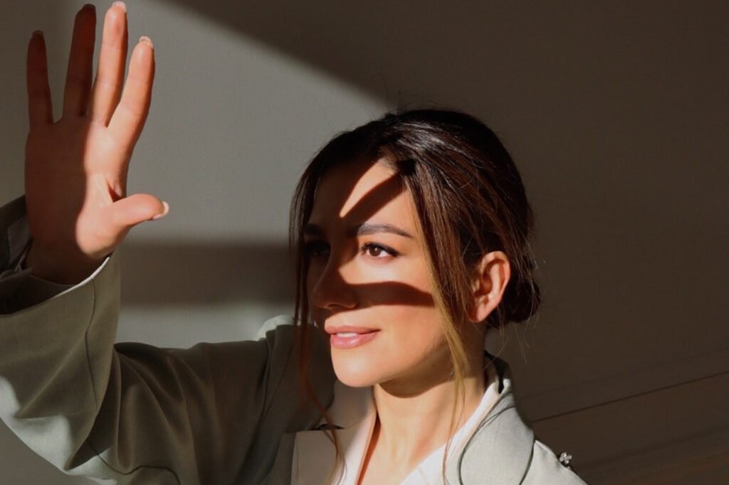 expert cils et sourcils a paris