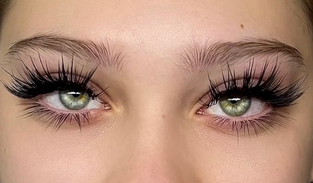 foxy-cils-et-sourcils-paris-france foxy cils et sourcils paris